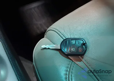 2011 Ford Explorer Xlt из США, поврежденный, VIN 1FMHK8D81BGA61682